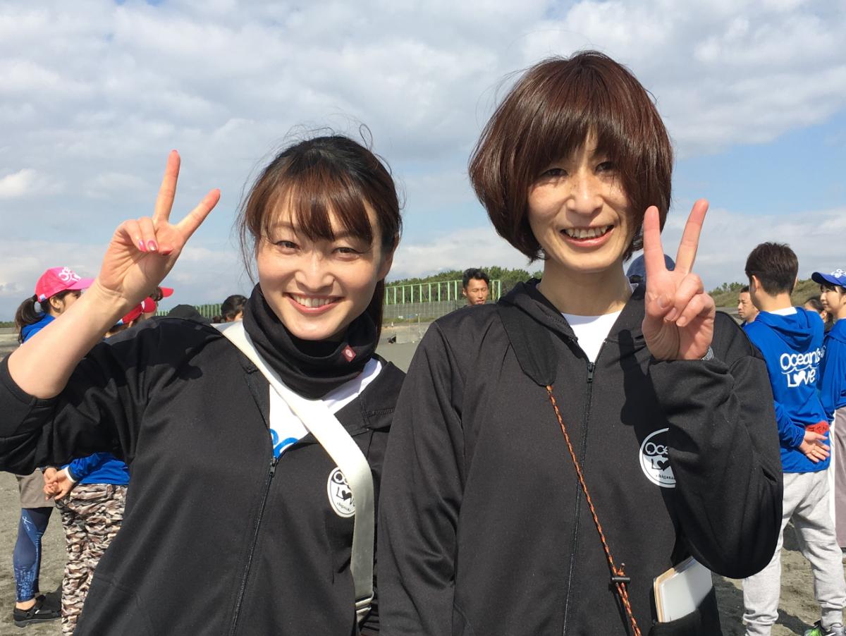 【15周年お祝いメッセージ】フジコさん＆コジトモさん（茅ヶ崎）のメインビジュアル