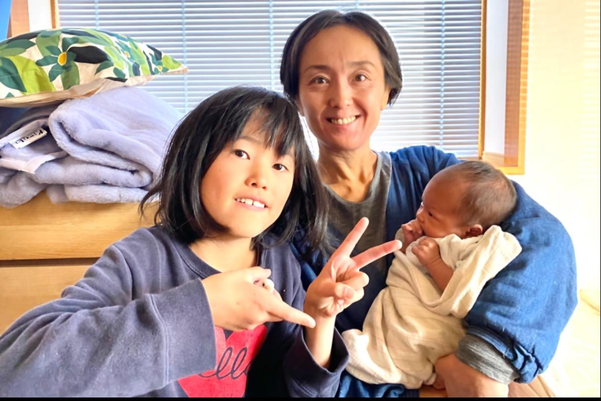 皆さんに感謝！原点に初心戻り、市政と繋がり地域に根差した活動へのメインビジュアル