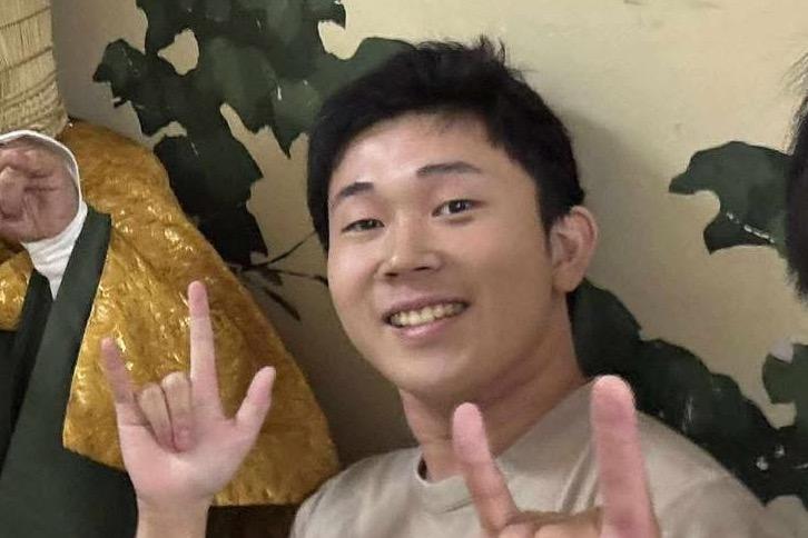 【メンバー記事リレーその23：針生和弥】みんなでつくるホッチポッチのメインビジュアル
