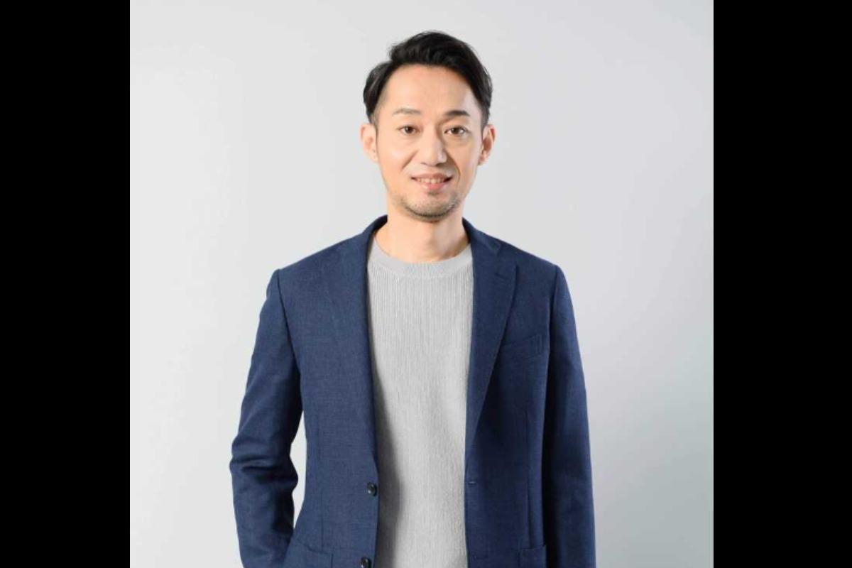応援メッセージ　Tsunagary Cafe（つながりカフェ） 代表　阪部 すみとさんのメインビジュアル