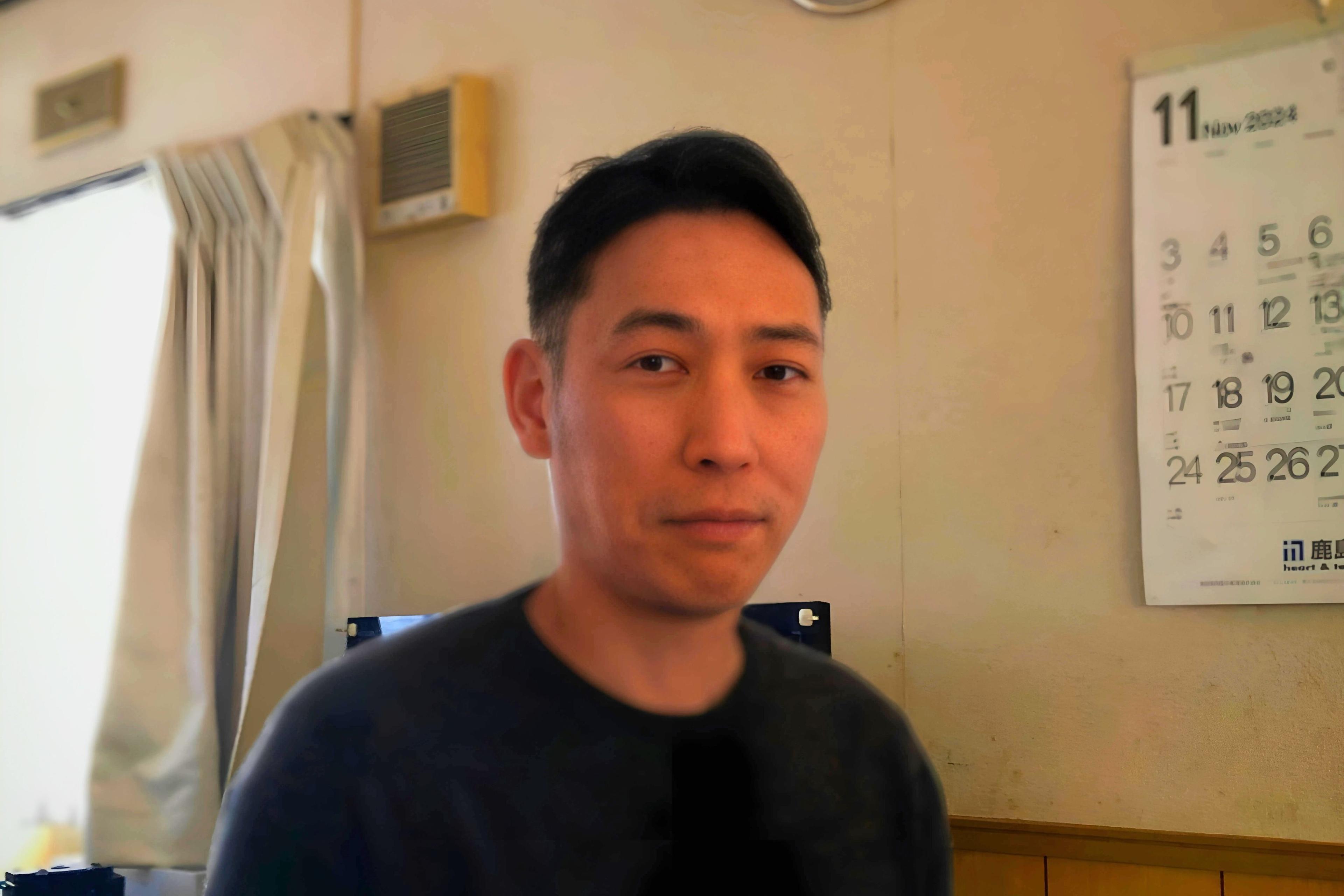 実際にスマサトを利用してくださっているファミリーホームの職員さんより、ステキなメッセージをいただきましたのでご紹介します！のメインビジュアル