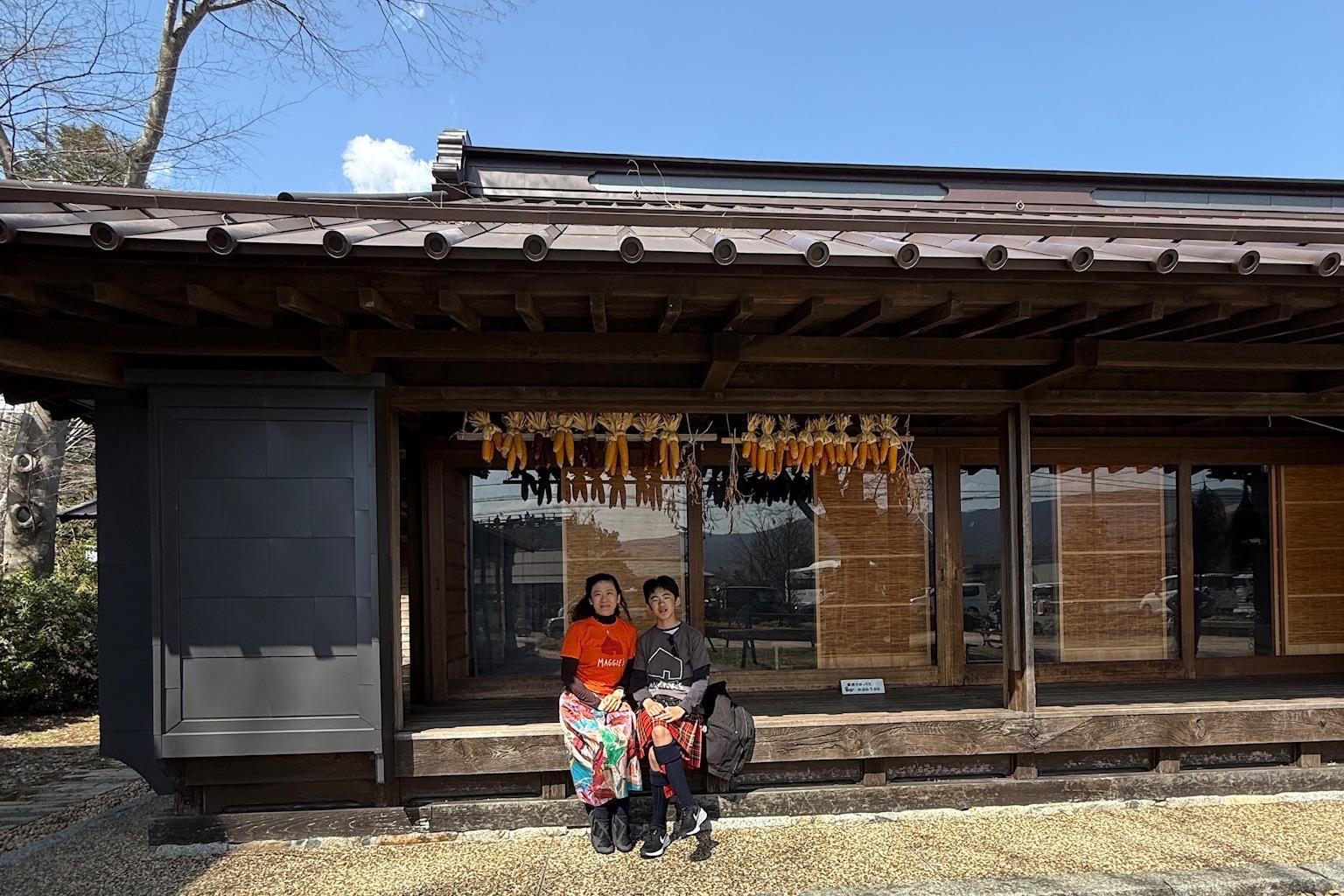 浅草と山中湖でのイベント　Bagpipes in Asakusa and Yamanakakoのメインビジュアル