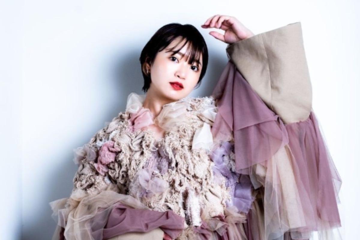 矢方美紀さんオンラインカフェ会の報告のメインビジュアル