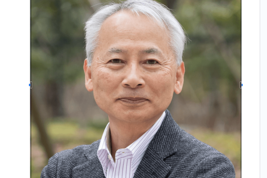 【マンスリーサポーターに聞く！】「行政もできないことに取り組むNPOの存在」伊藤貴信さんのメインビジュアル