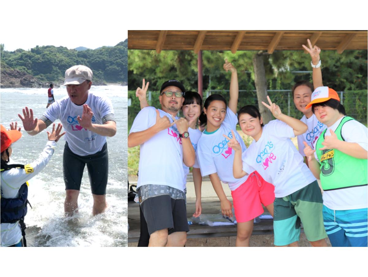 【15周年お祝いメッセージ】長塚英治さん&大北勇一さん（大阪）のメインビジュアル