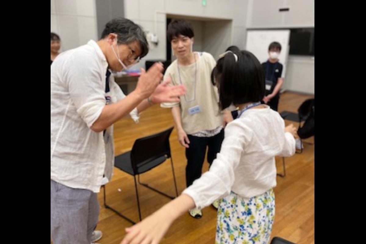 皆さま、たくさんの応援メッセージ、ありがとうございます！！！のメインビジュアル