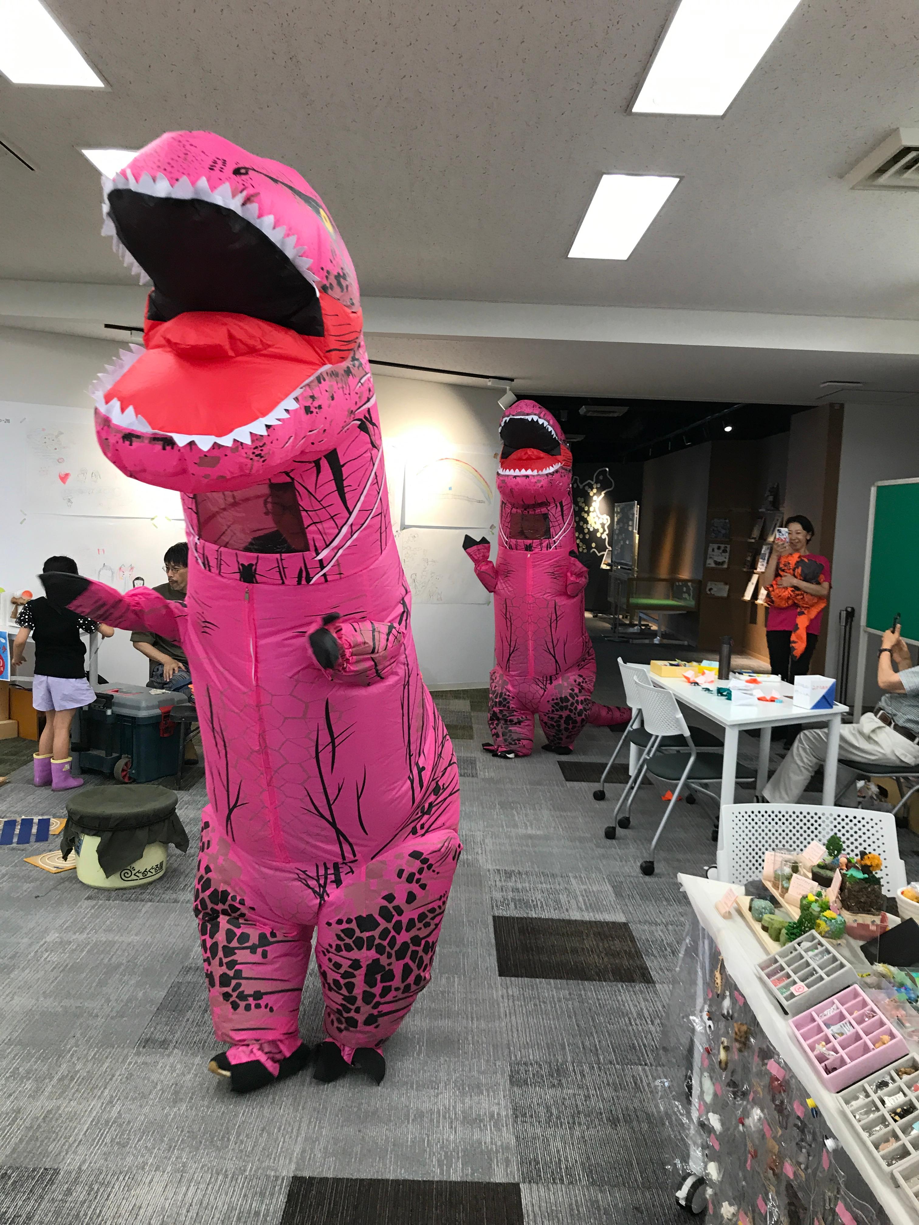 残り6日、30人まで行きたい!!のメインビジュアル