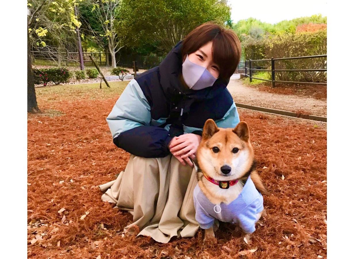 メルモとの出会いのメインビジュアル