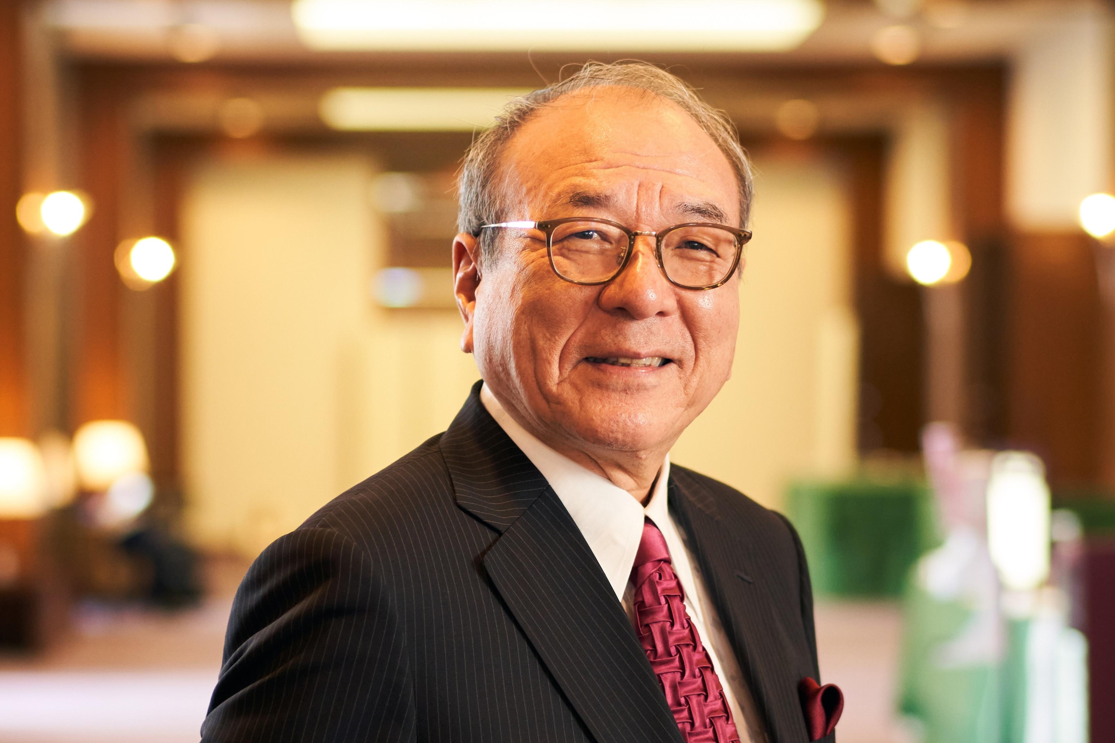 医療と社会をつなぎ、当事者の声を未来へ届けるFineの歩みのメインビジュアル