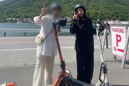 コンフロントワールドに入ってよかったこと～メンバー自己紹介②のメインビジュアル