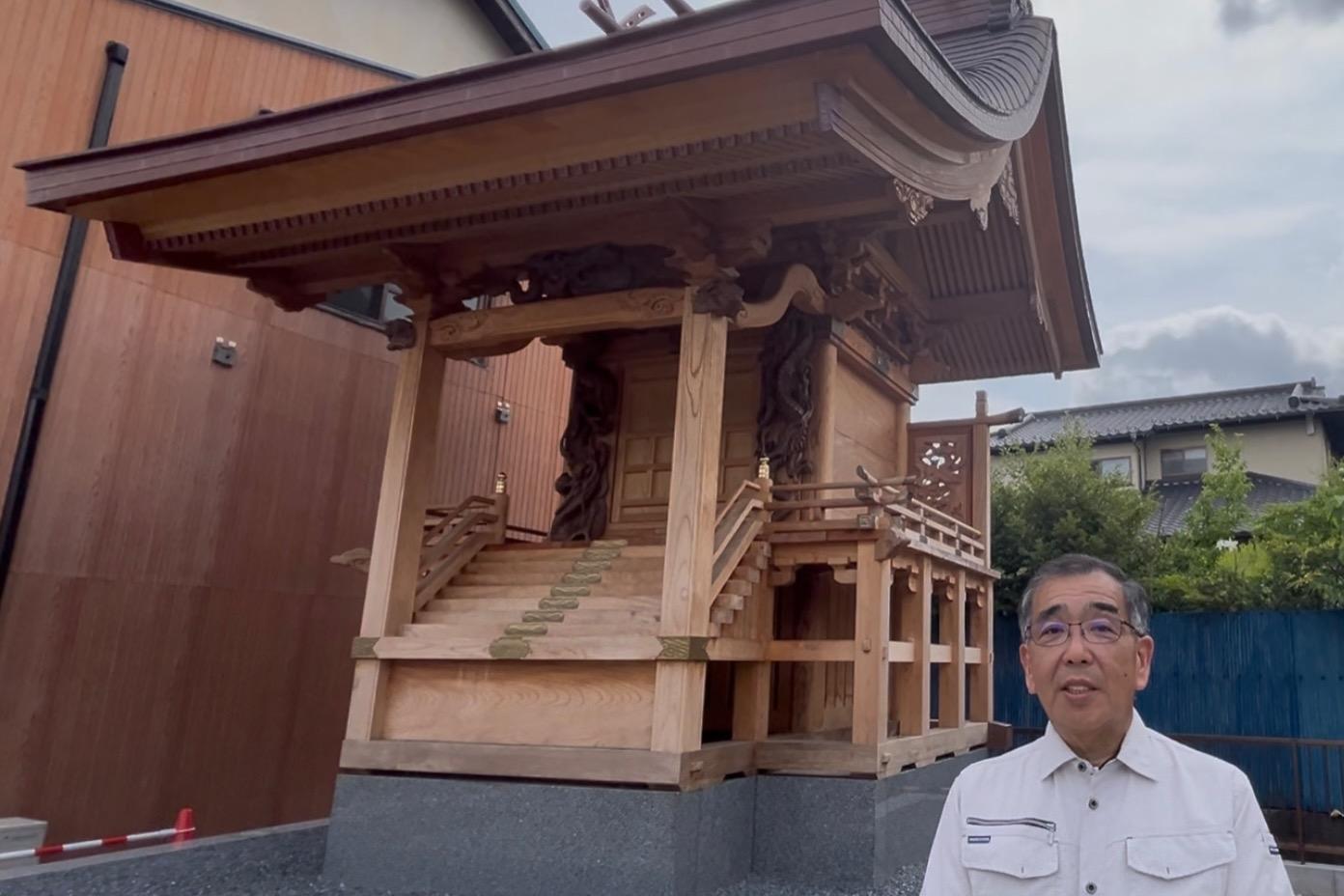 全国各地からのご賛同ありがとうございます！のメインビジュアル