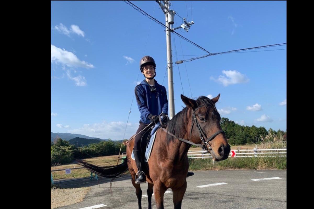 応援メッセージ第３弾！吉村塗料㈱吉村さんからの応援メッセージです♪のメインビジュアル