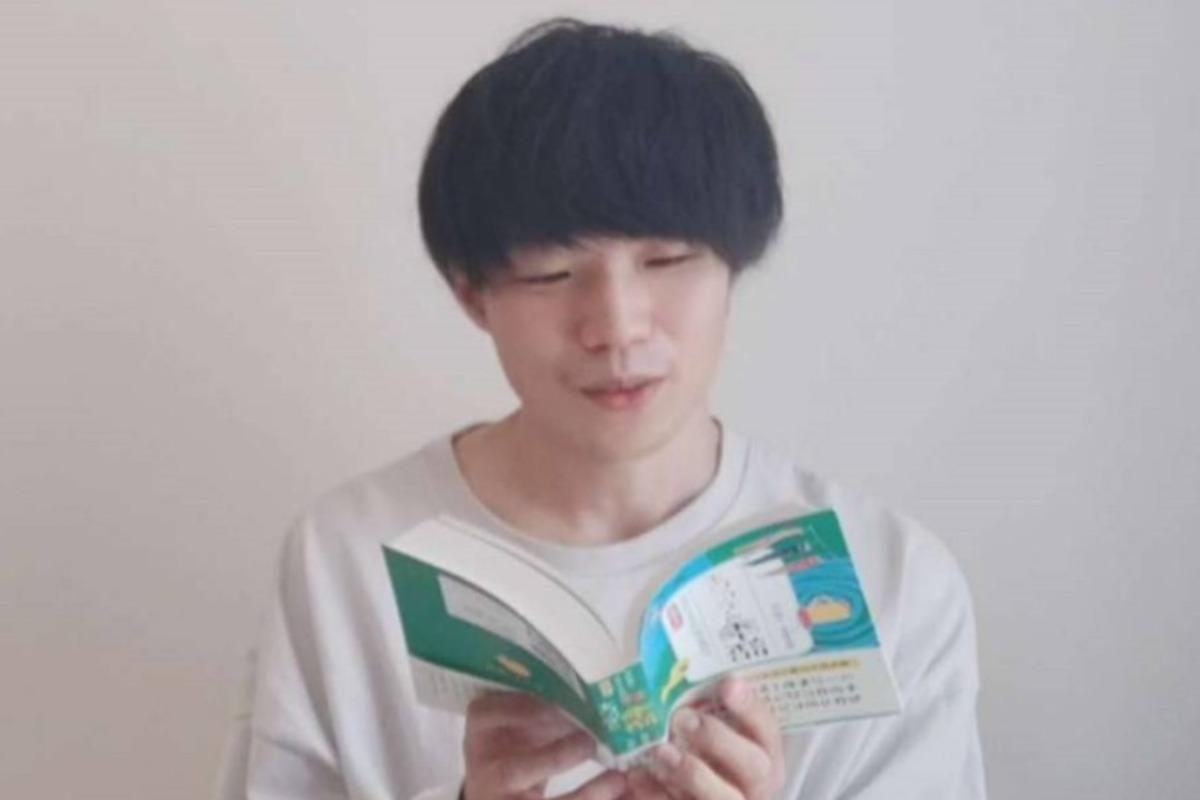 キャンペーン11日目！今回は教員を支える学生団体Teacher Aide代表のじんぺーさんから応援メッセージをいただきました！のメインビジュアル