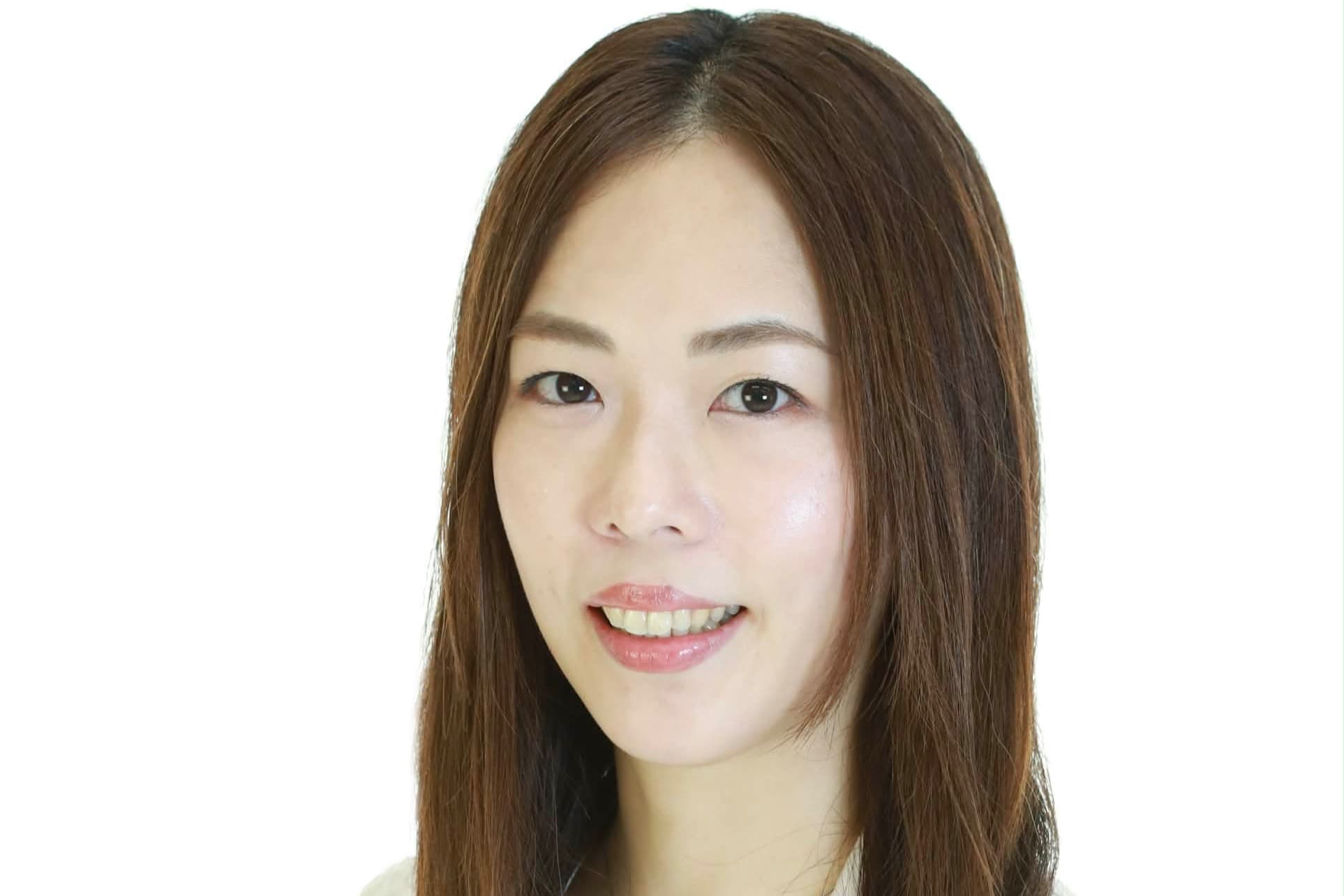 当事者の声をデータとして届け続けるFineの活動を、心から応援しています！のメインビジュアル