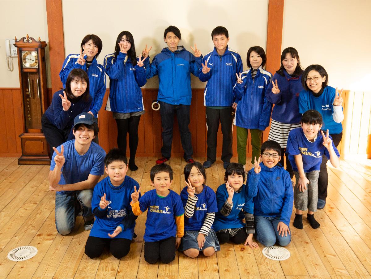 35名の方にご支援いただきました！ご協力ありがとうございました。のメインビジュアル