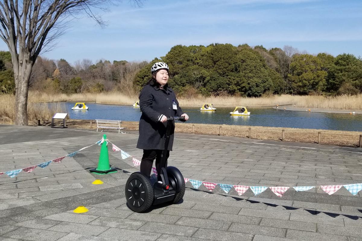 定時制・通信制高校生へ多様な生き方・ロールモデルを届けたい！の画像