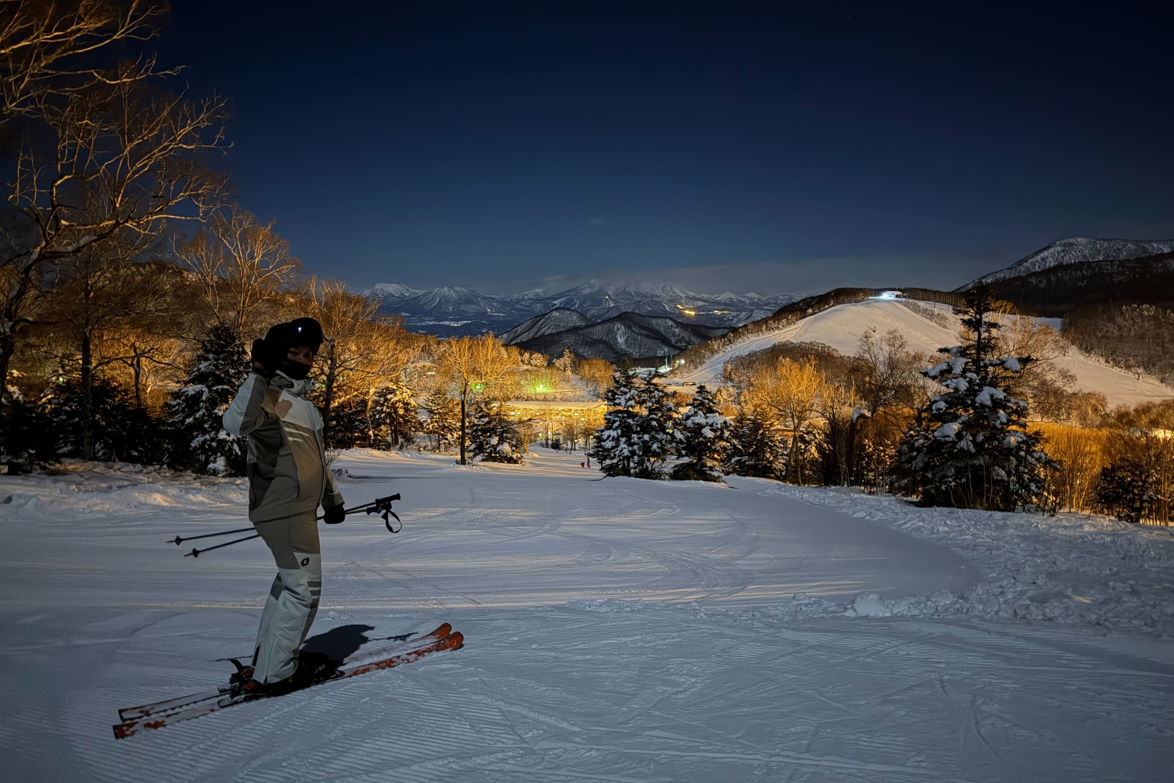 一緒に棒高跳を応援しよう！｜中山滉一バースデードネーション Image