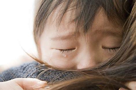 虐待死や不当な親子分離をなくしたい！！ Image