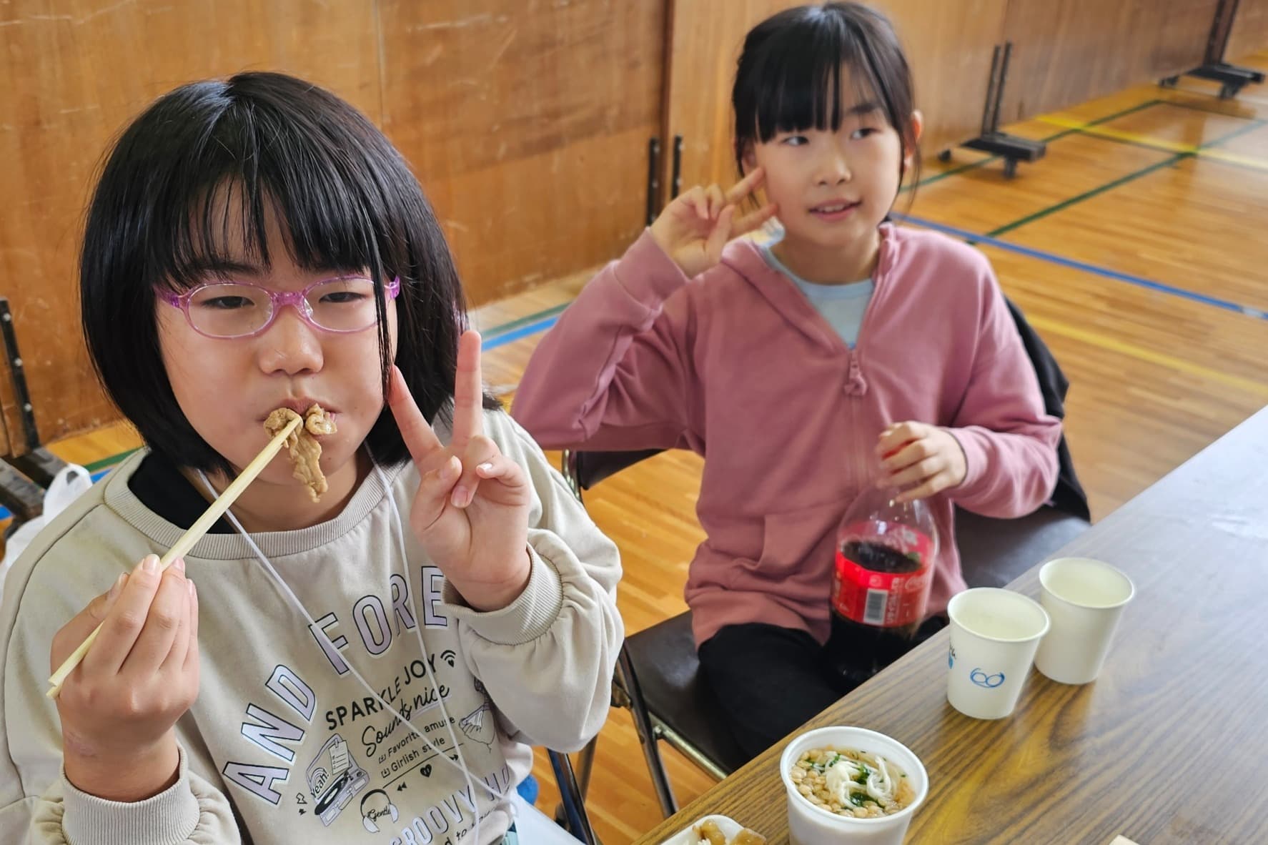 夜中3時の電話、行き場のないSOS。孤独な子どもたちの“最後の砦”を絶やさないための、大切なお願い。の画像