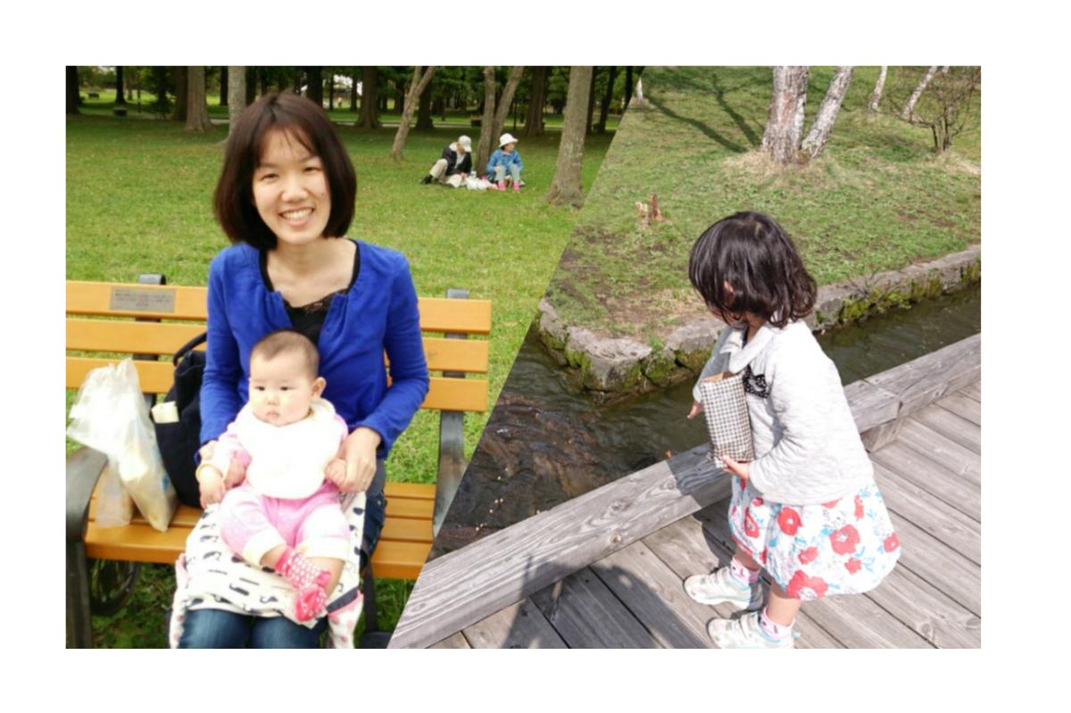 ★祝4歳★母の日バースデードネーション～世界の女の子たちへ届けよう～の画像