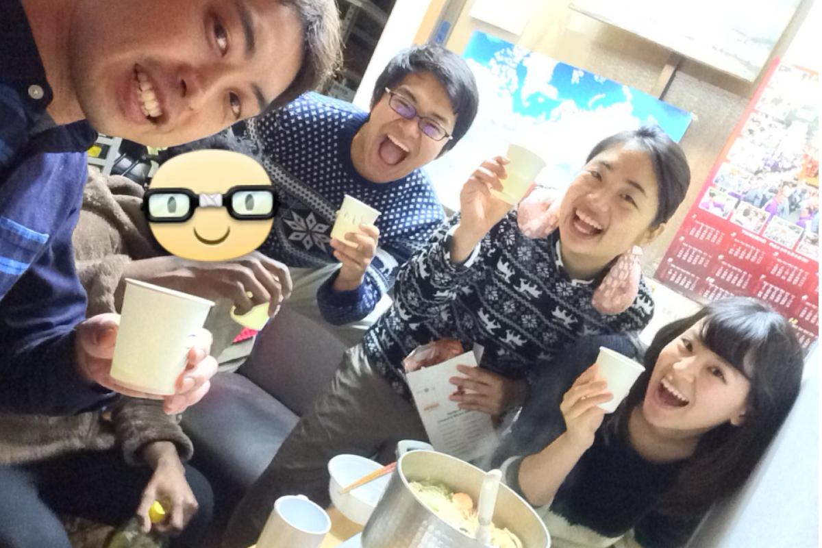 テキサス（Masa Kirigaya）のBirthday Donation Image