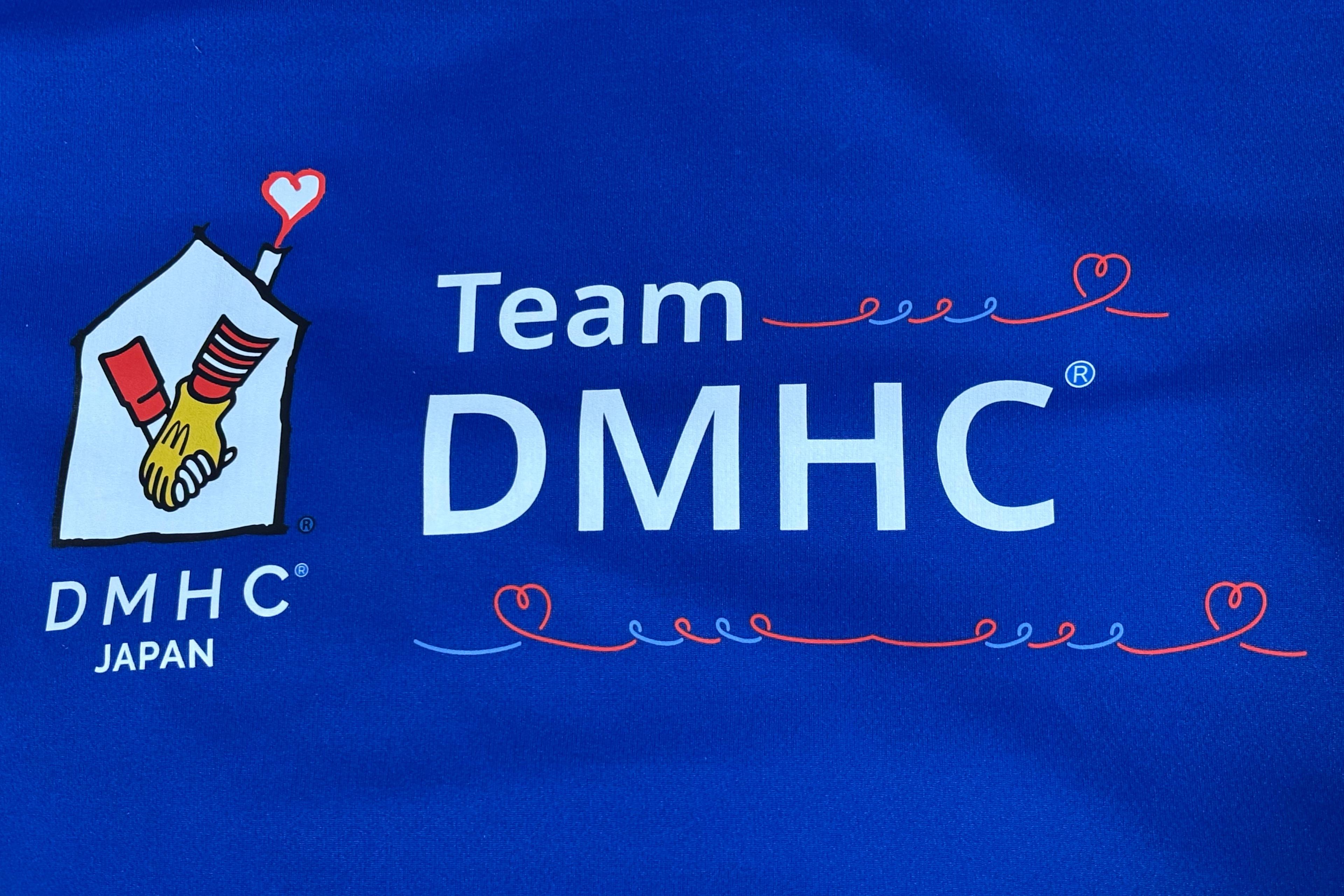 ふくおかハウスのために北九州マラソンにチャレンジします！の画像