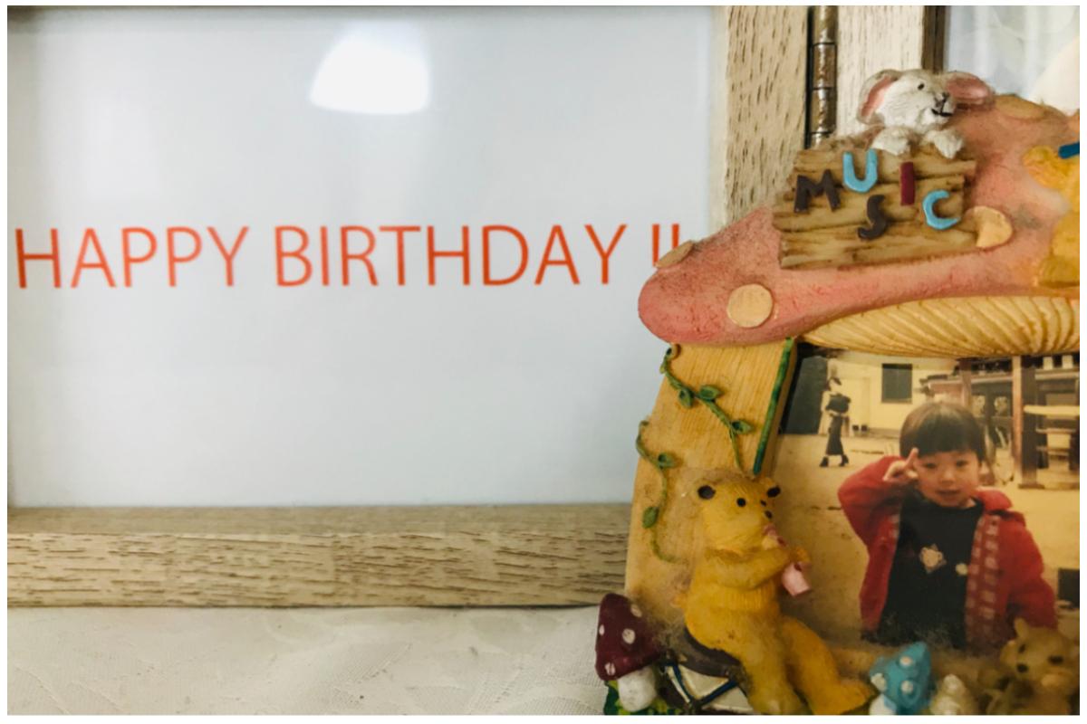 ◇松村明香の誕生日◇お祝いとして、貧困・虐待に苦しむ子供達のことを一緒に考えていただけたら嬉しいです！の画像