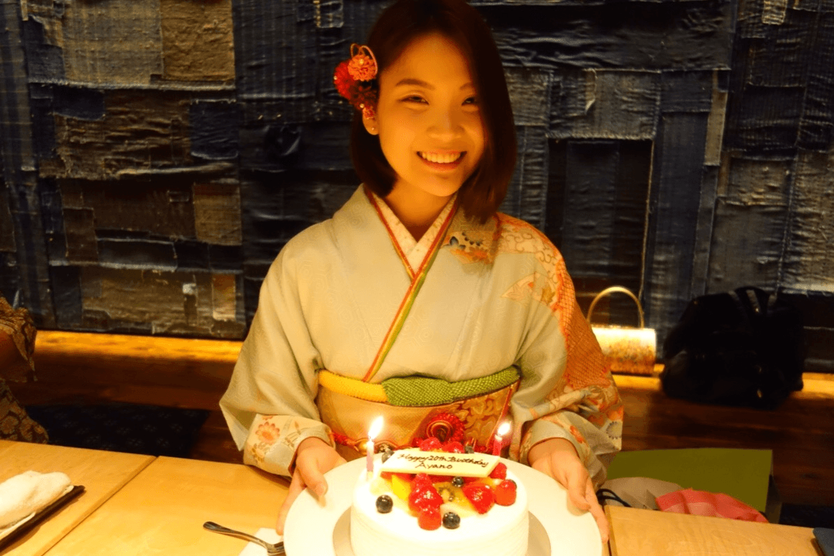 一緒に社会を変える、未来の”仲間”を増やしたい！の画像