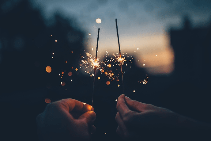 ふくおかハウスのために北九州マラソンにチャレンジします！の画像