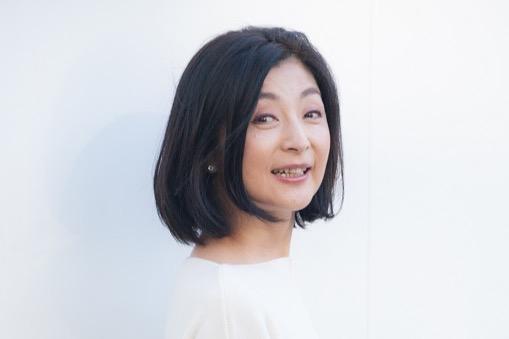 仲間とともにFineの歩みを支えるために、 松本亜樹子がクラウドファンディング応援にチャレンジします！の画像