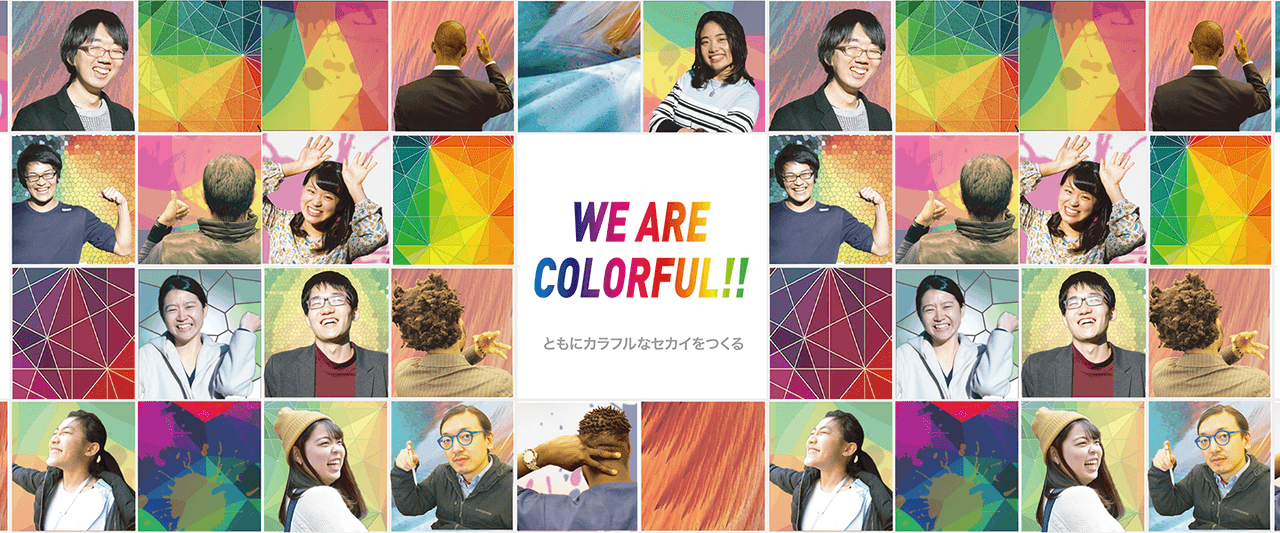 難民ホームステイ 〜日本に希望を求めてやって来た難民の方々が、社会との繋がりを持てる仕組み〜 Image