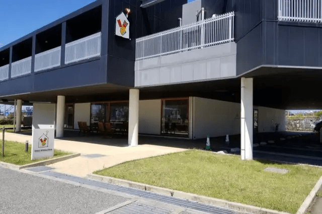 ふくおかハウスの支援のために熊本城マラソンを走ります。の画像