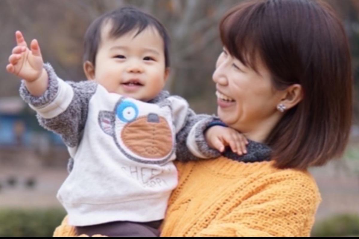 病気にふりまわされず、その方らしい人生、毎日の楽しい！幸せ！を支えたいの画像