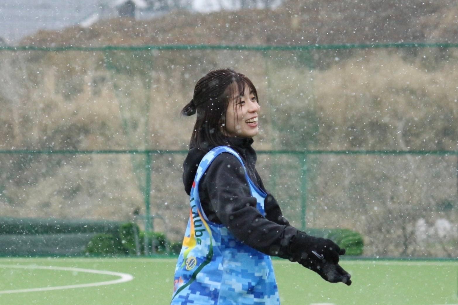 生徒がキャリアbaseの居場所「ふらっぽ」に来るまでの交通費を集めたい！の画像