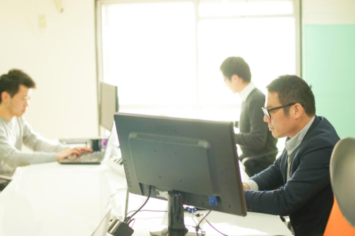 子ども・若者に「支援が届かない」問題をテクノロジーで解決する。 一緒に取り組んでくれる100名のサポーターを募集！の画像