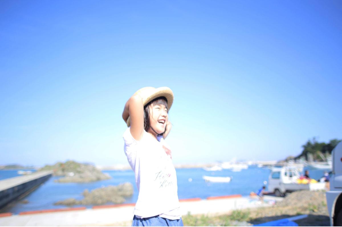 ひっこのバースデードネーション 気仙沼の子どもたちと歩む未来への画像