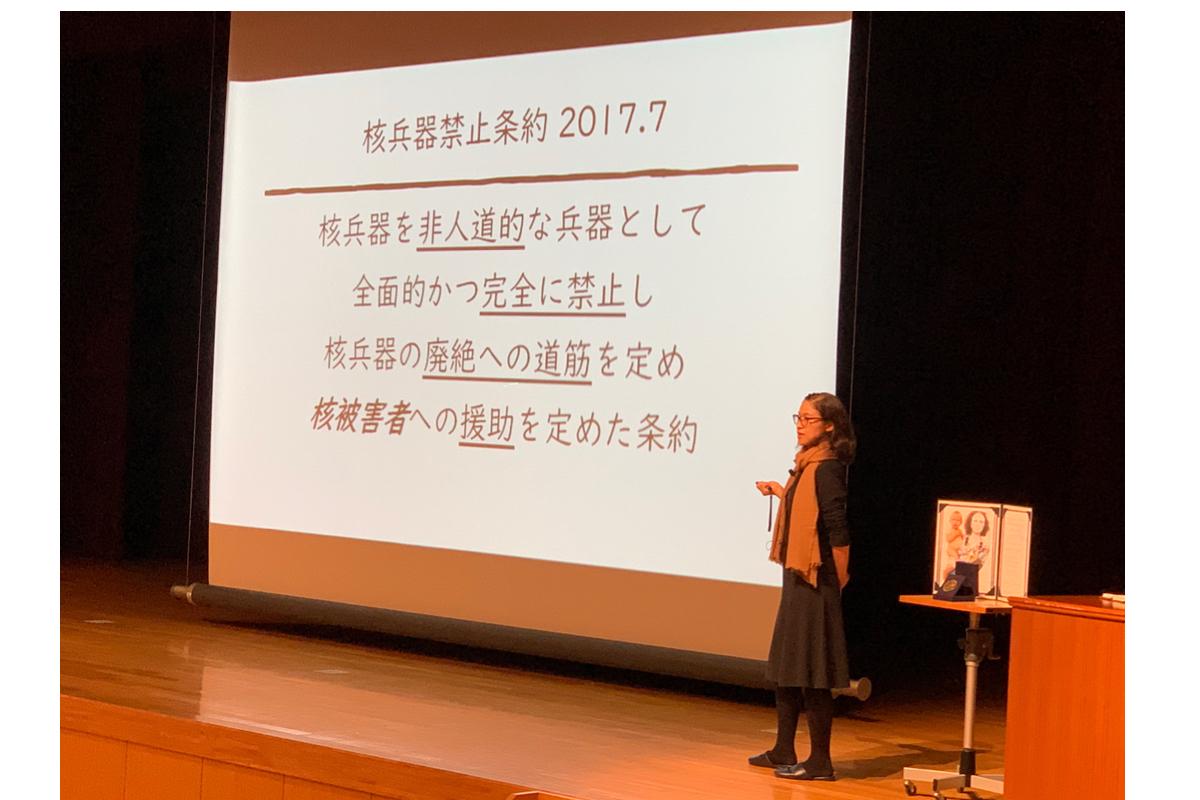 「議員ウォッチプロジェクト」にバースデードネーションをお願いします！ Image