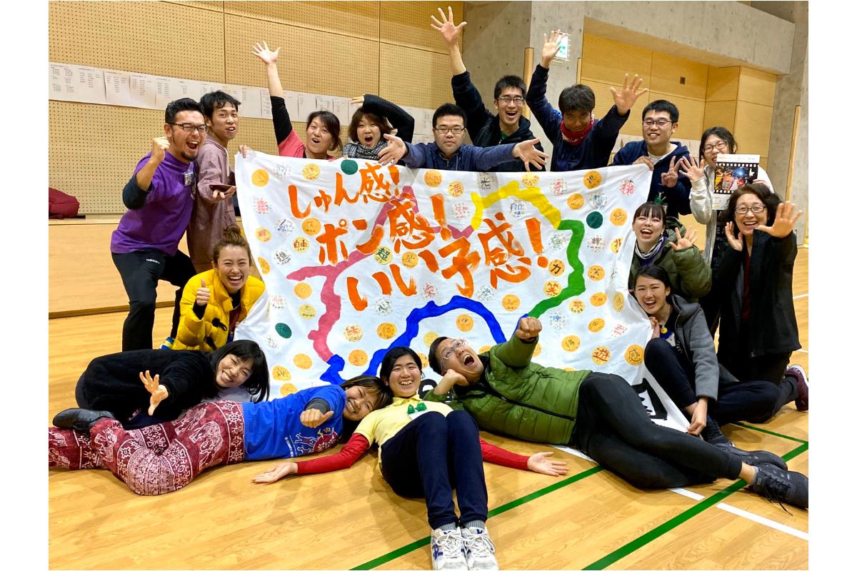 コモンビートを応援したい！ Image