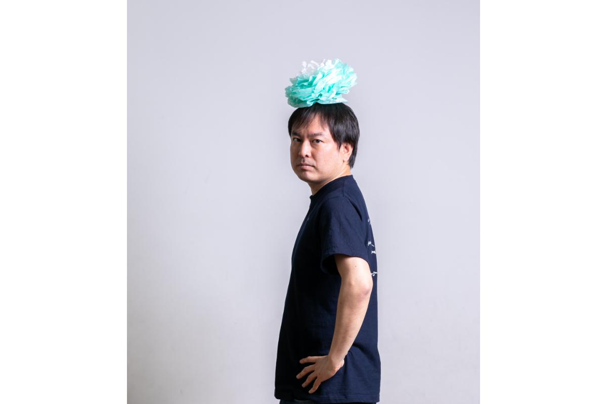 アラフォー記念！バースデイドネーションの画像