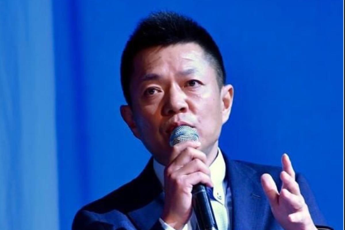 私は【月500円からの継続支援】　滋賀県唯一のコリアンスクール。　日本と朝鮮・韓国を結ぶ、平和の架け橋になる子どもを育てていきたい！に賛同して寄付集めをしています。是非寄付にご協力をお願いします。寄付金は滋賀朝鮮学園に直接寄付されます。の画像