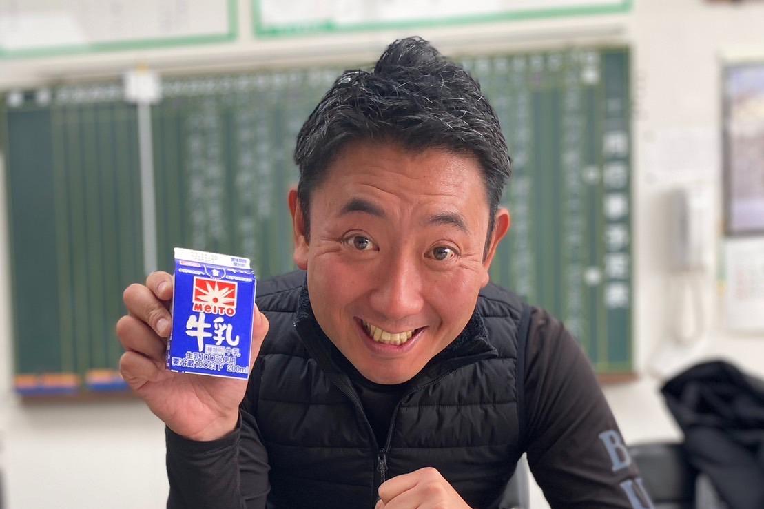 キャリアbaseを立ち上げ5年目、43歳になりました！（バースデードネーション企画）の画像