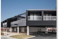 ふくおかハウスのために北九州マラソンにチャレンジします！の画像