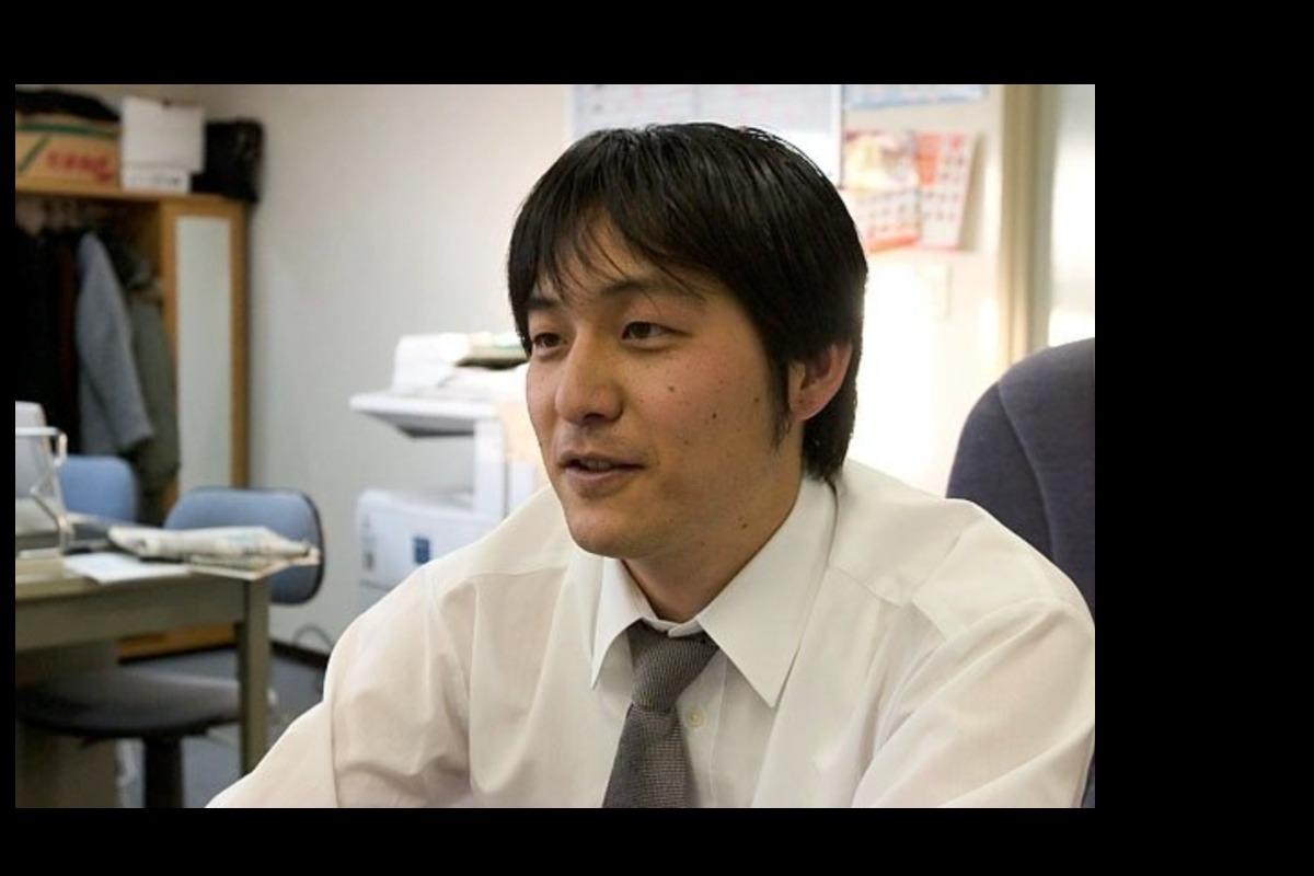 育て上げネットを立ち上げて20年、47歳になりました.（バースデードネーション企画） Image