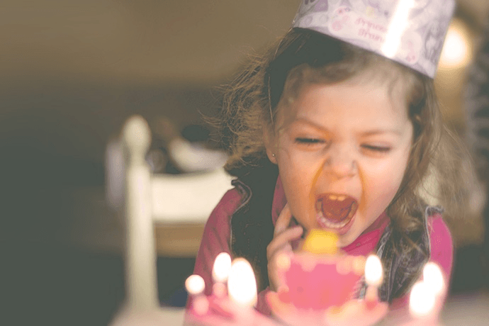 ふくおかハウスのために北九州マラソンにチャレンジします！の画像