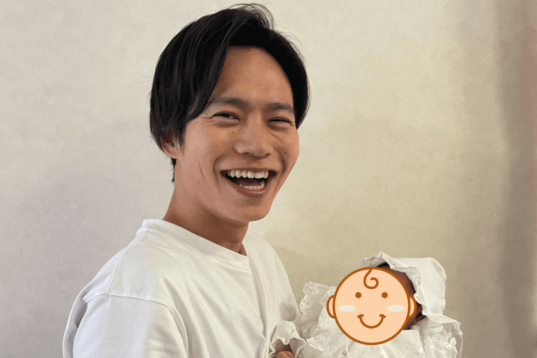 30歳の誕生日に、ケアする人をケアする場を100人に届けたい！　〜寄付先　NPO法人helpwell〜の画像