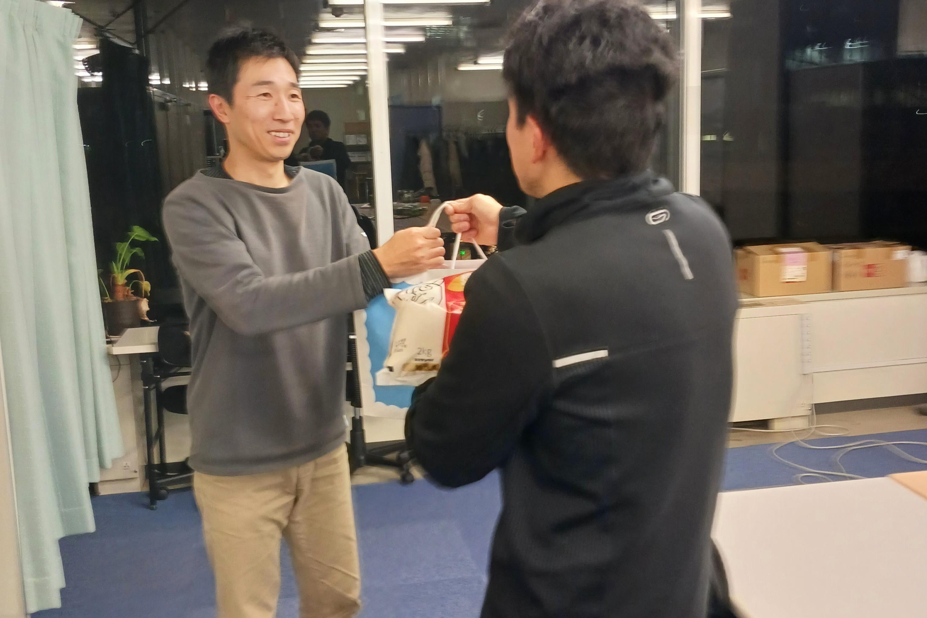 明日のために「心を整える。」 - 孤独と不安を感じる少年たちをみんなの言葉で支えたいの画像