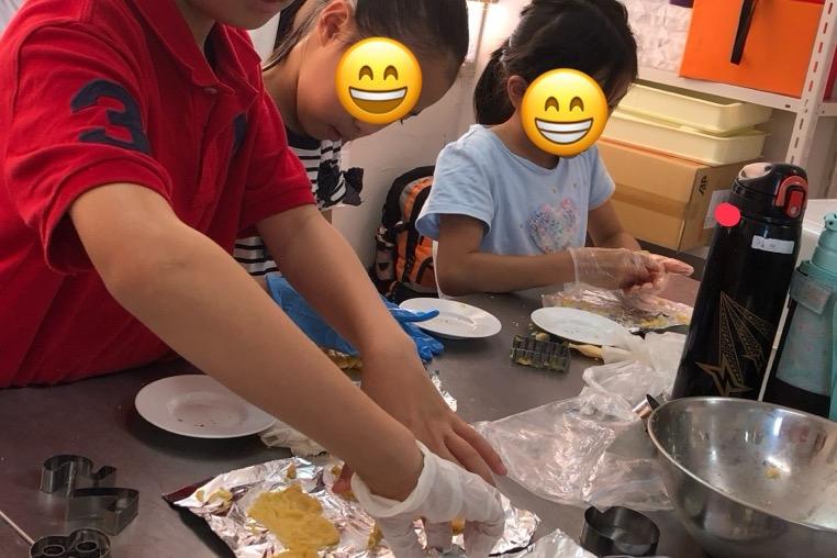 Gospelふれあいきずなの画像