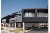 ふくおかハウスのために北九州マラソンを走ります！の画像