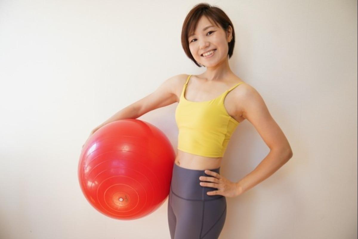 大好きな仕事を通して、尊厳が守られ、みんなが自由でいられる社会を創りたいの画像
