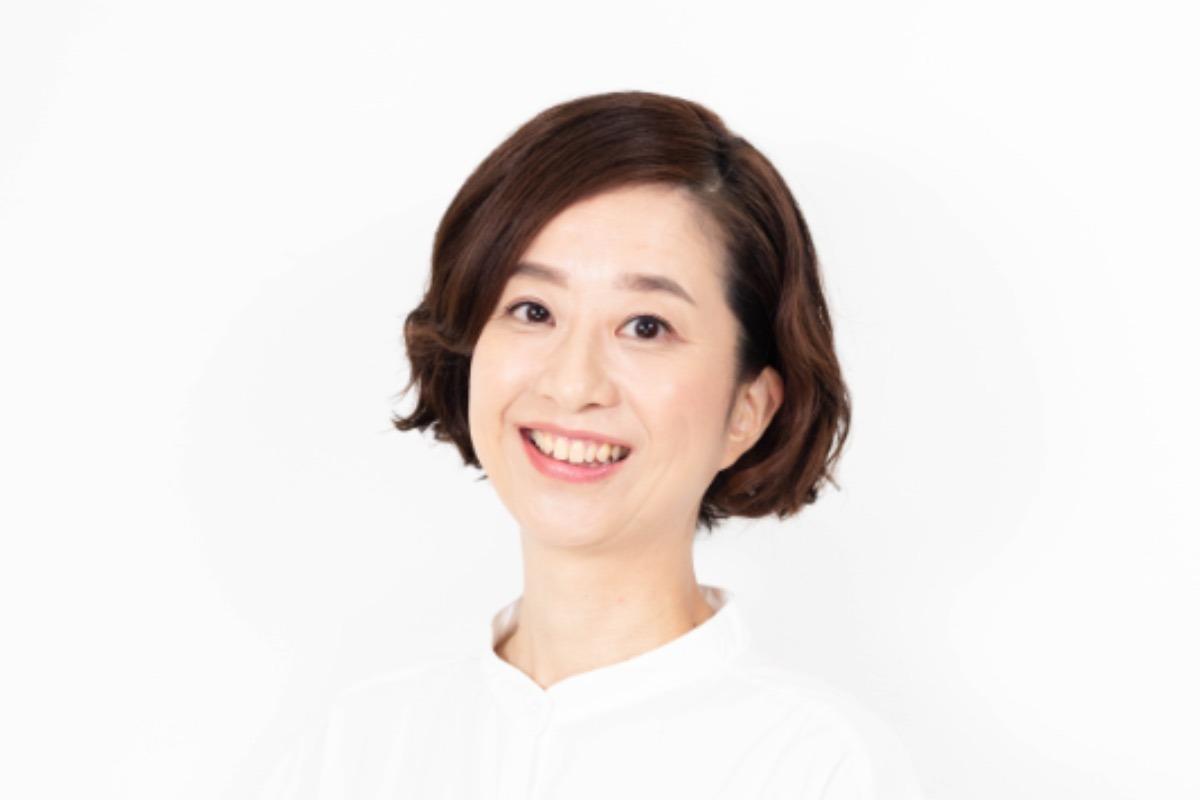 武村貴世子のバースデードネーションの画像